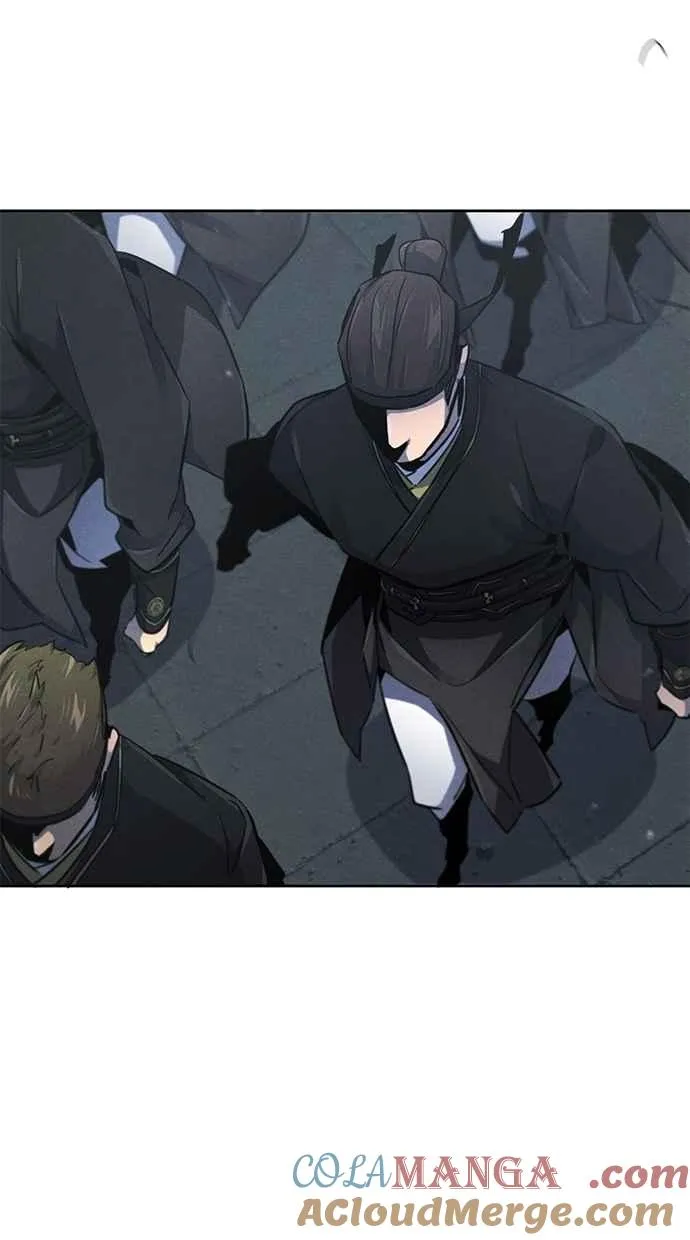 第149话 第43页
