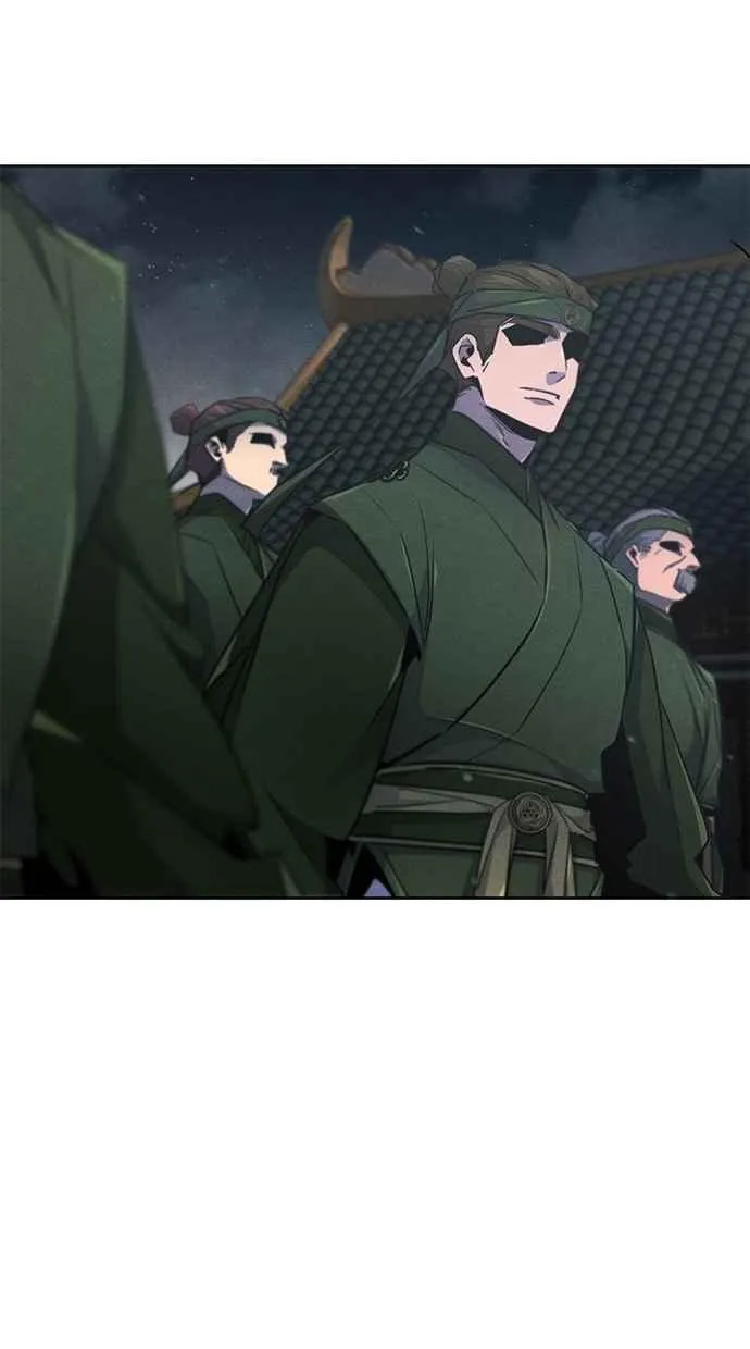 第149话 第44页
