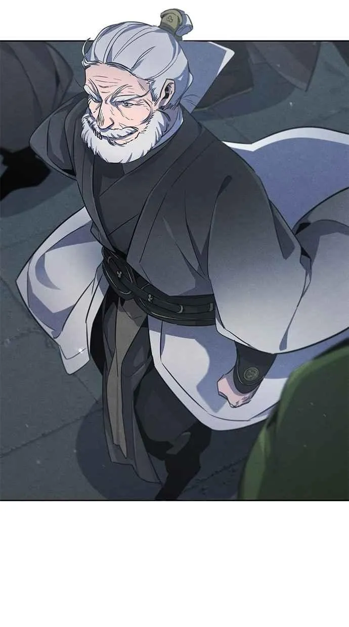 第149话 第45页
