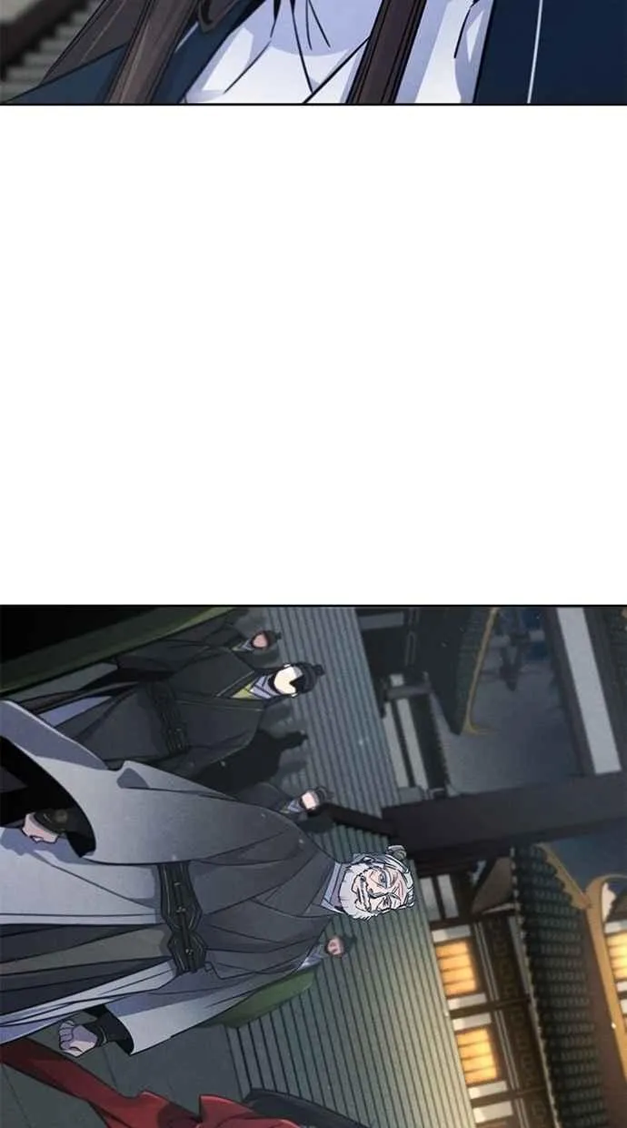 第149话 第51页