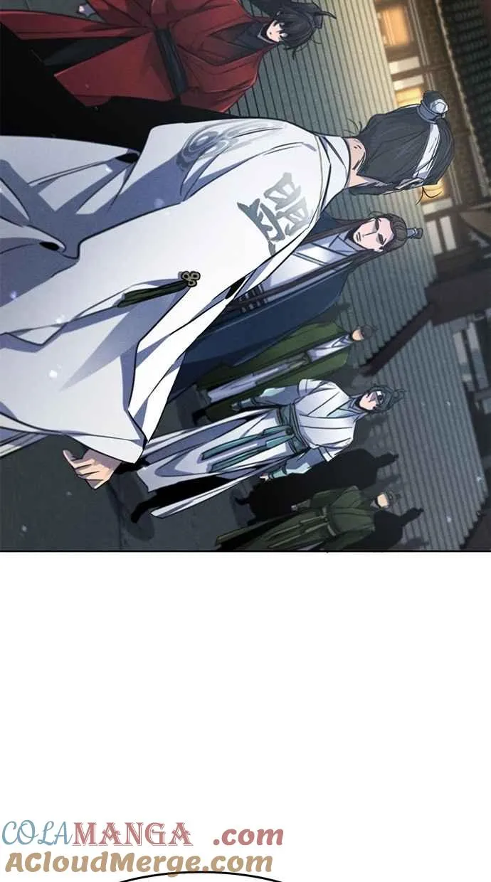 第149话 第52页
