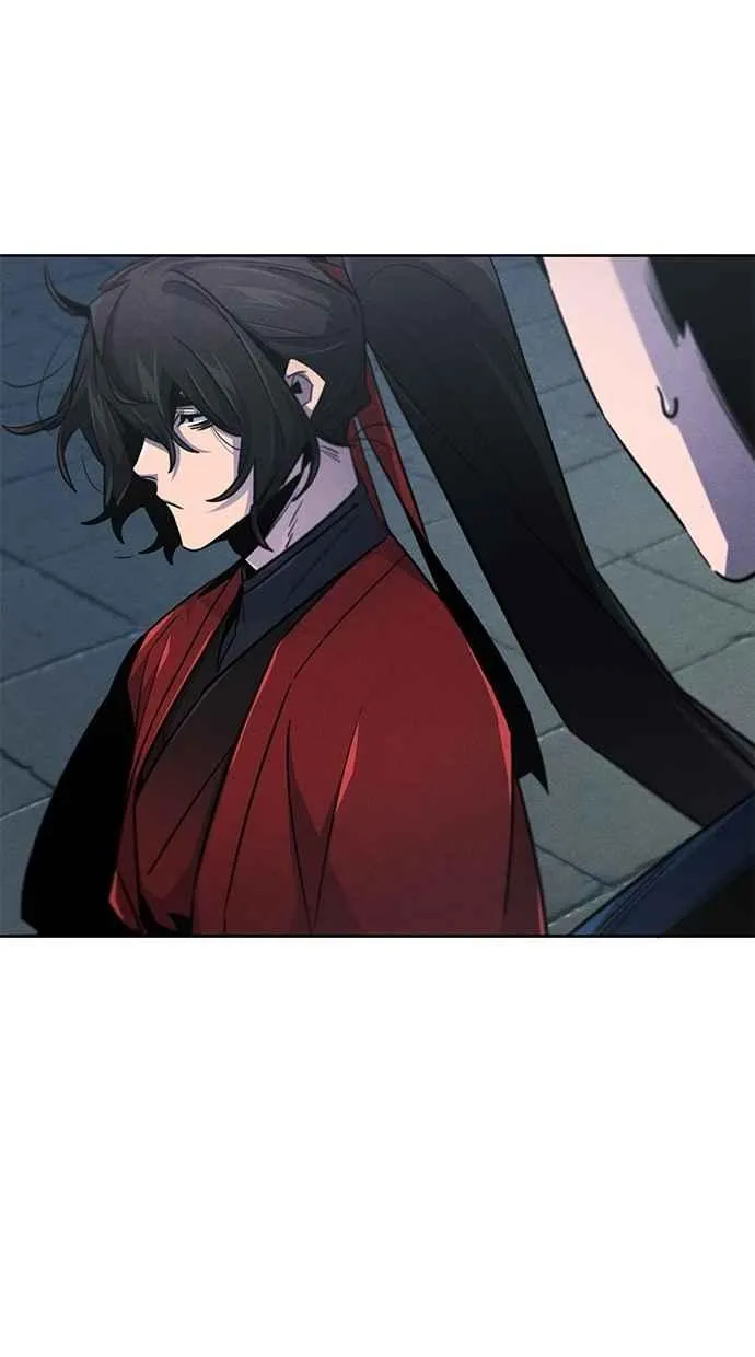 第149话 第65页