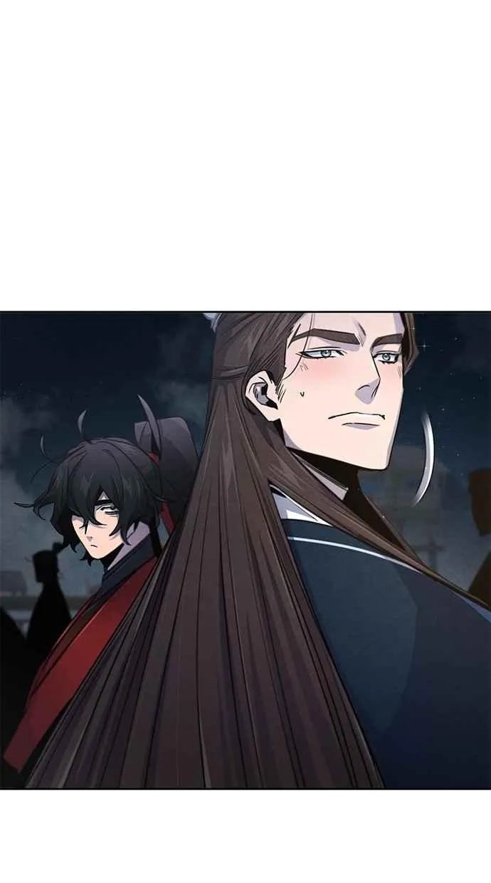第149话 第72页
