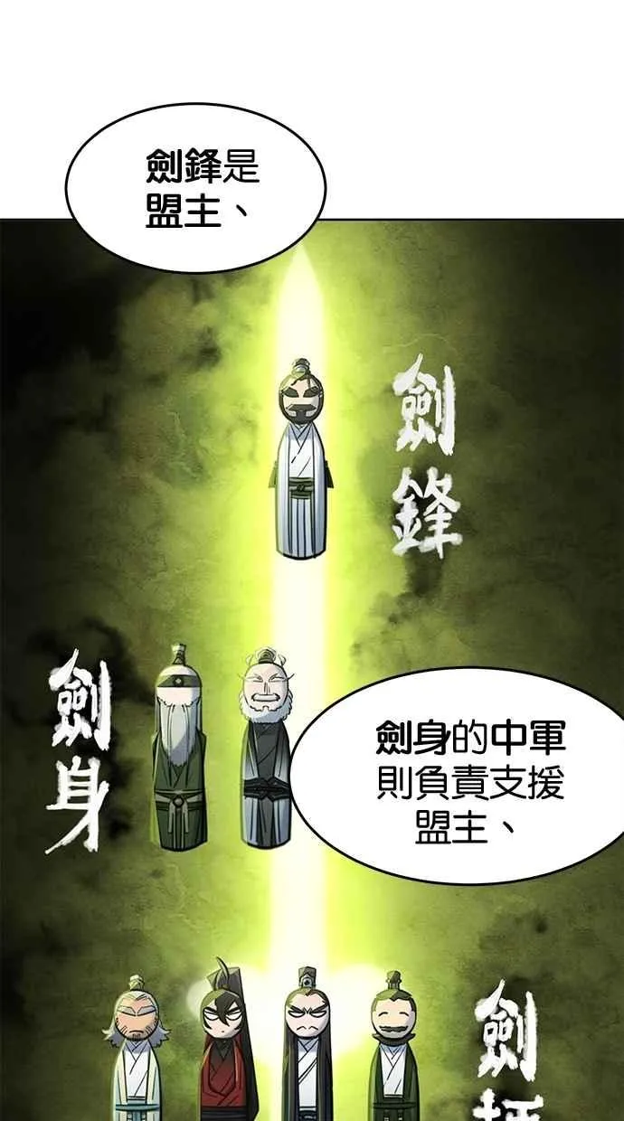 第150话 第8页