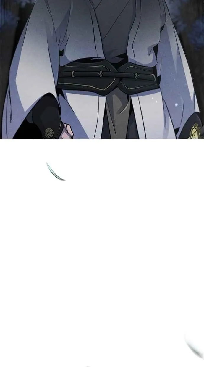 第150话 第14页