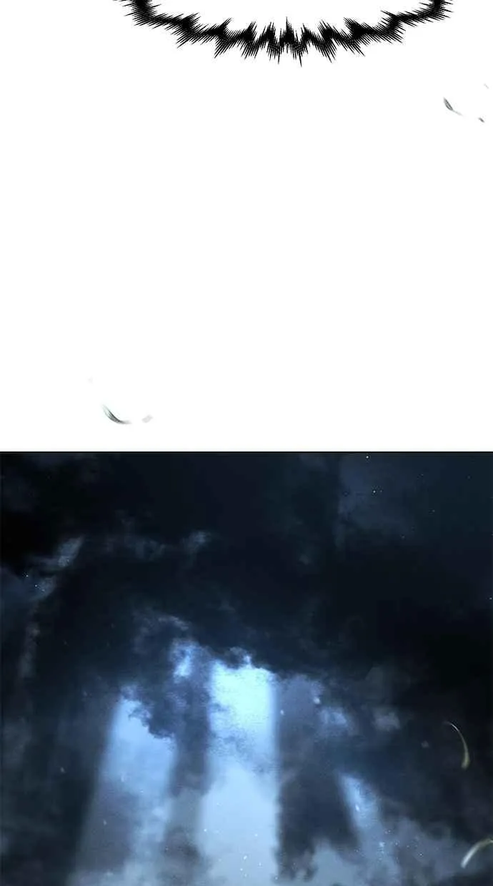 第150话 第20页