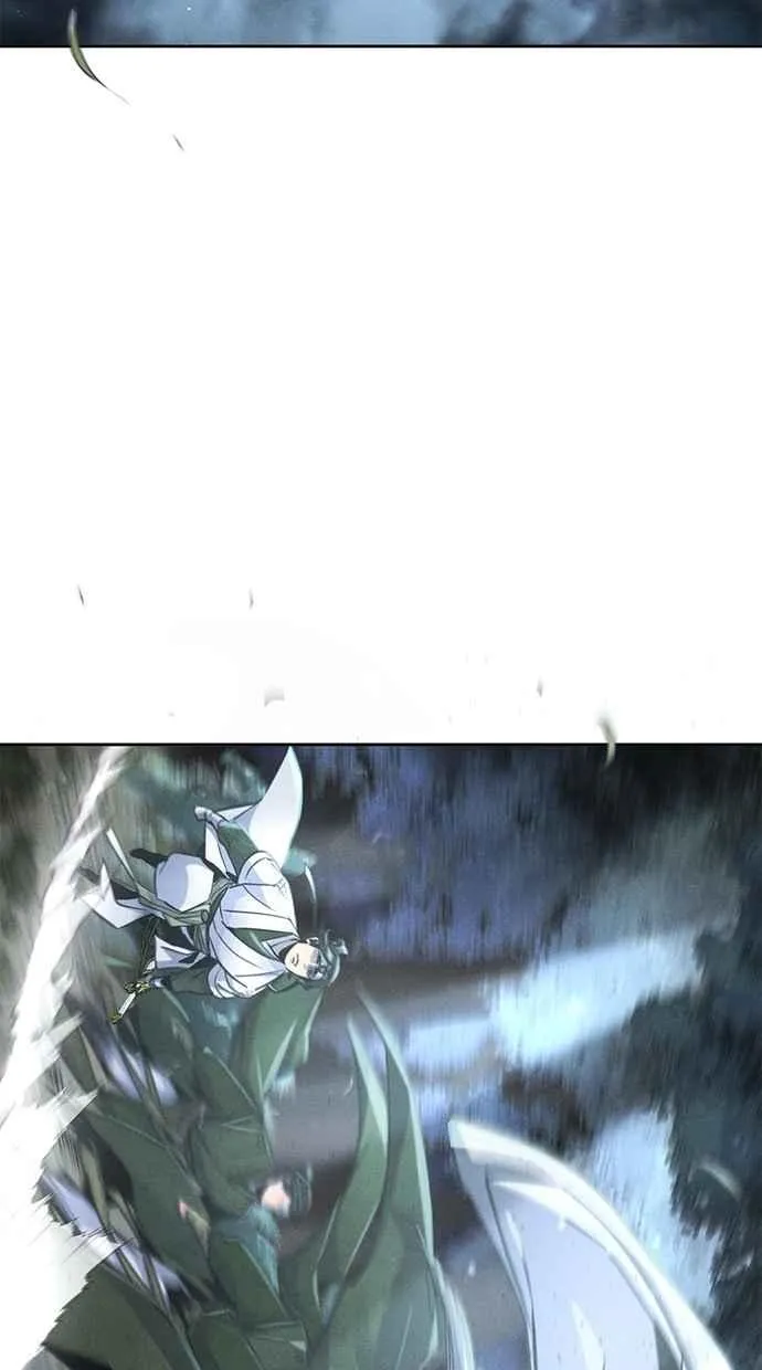 第150话 第21页