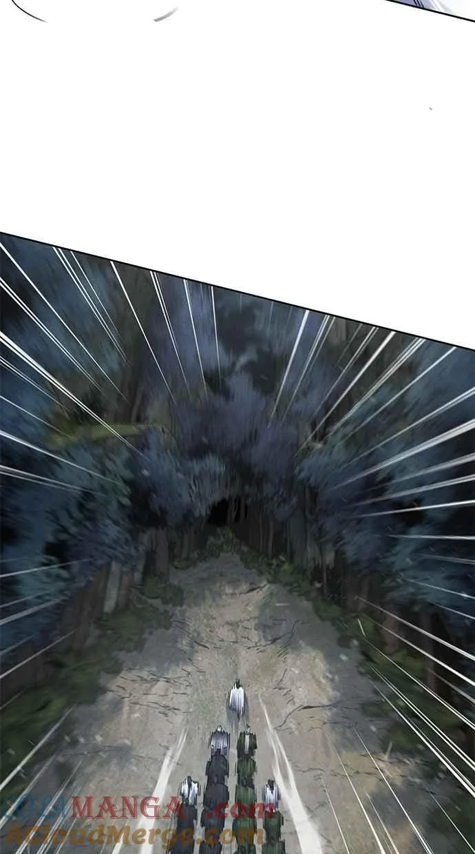 第150话 第28页