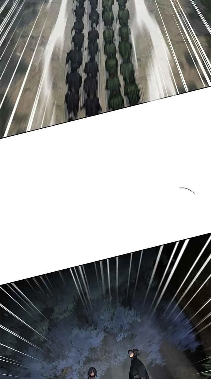 第150话 第29页