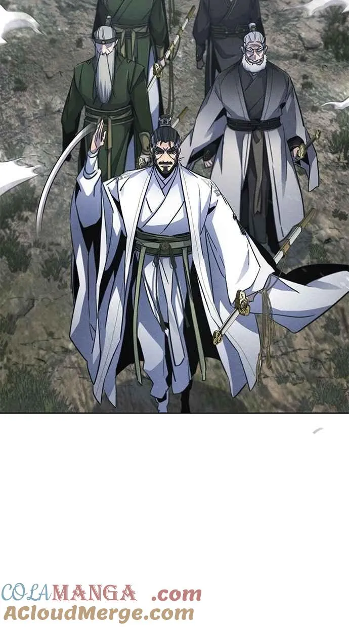 第150话 第31页