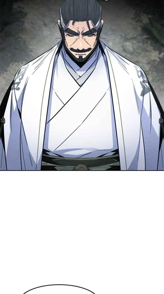 第150话 第36页
