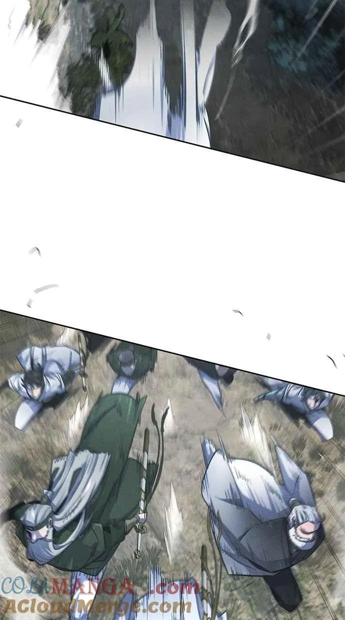 第150话 第46页
