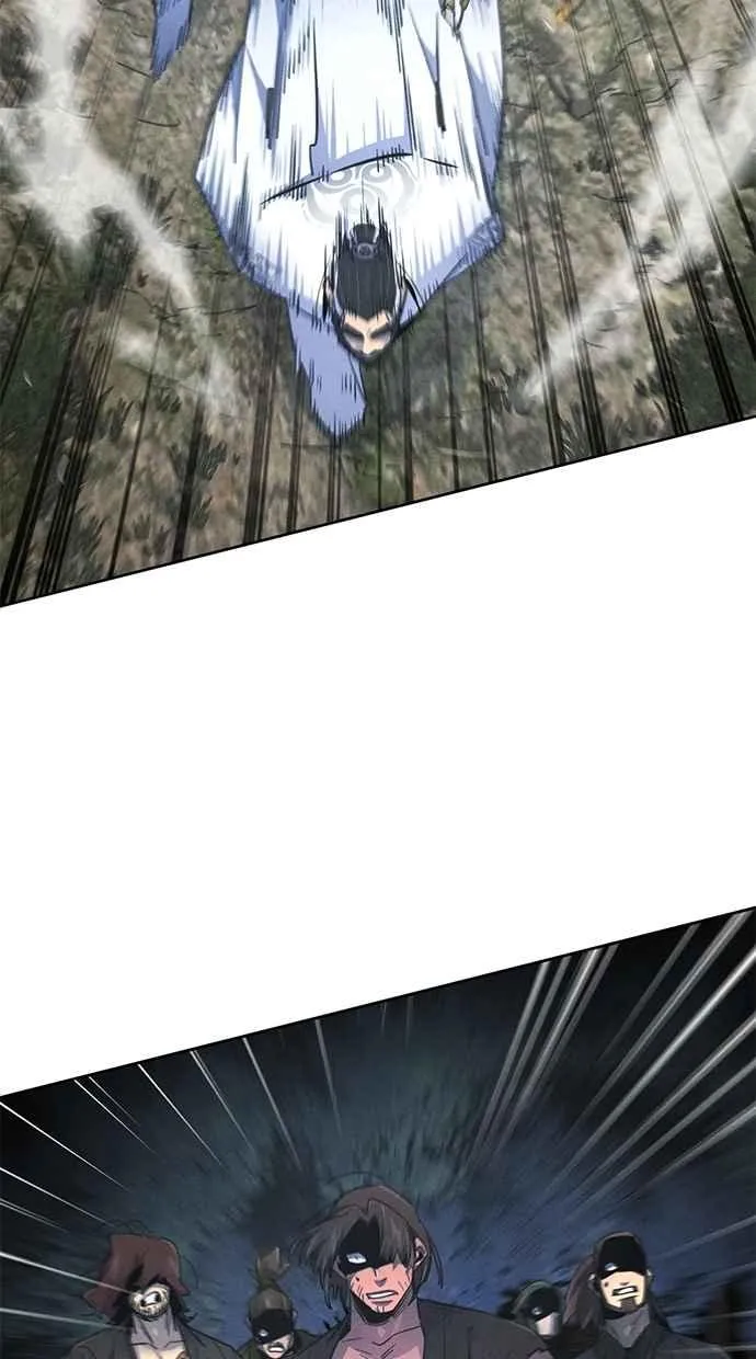 第150话 第47页