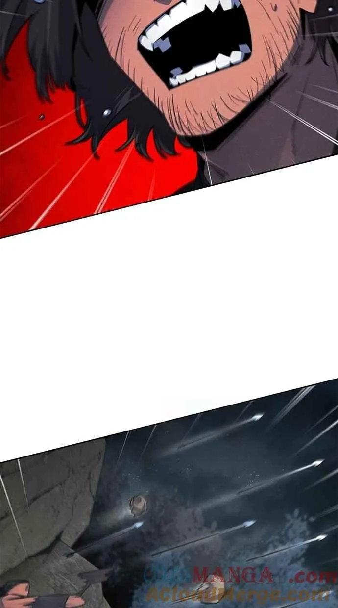 第150话 第49页