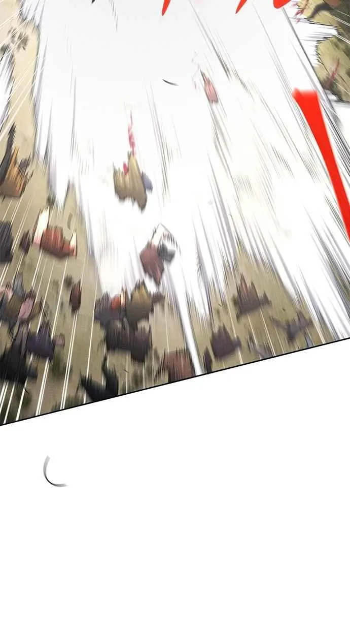 第150话 第60页