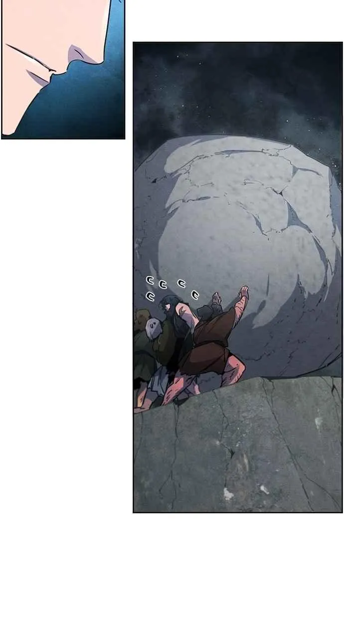 第150话 第68页