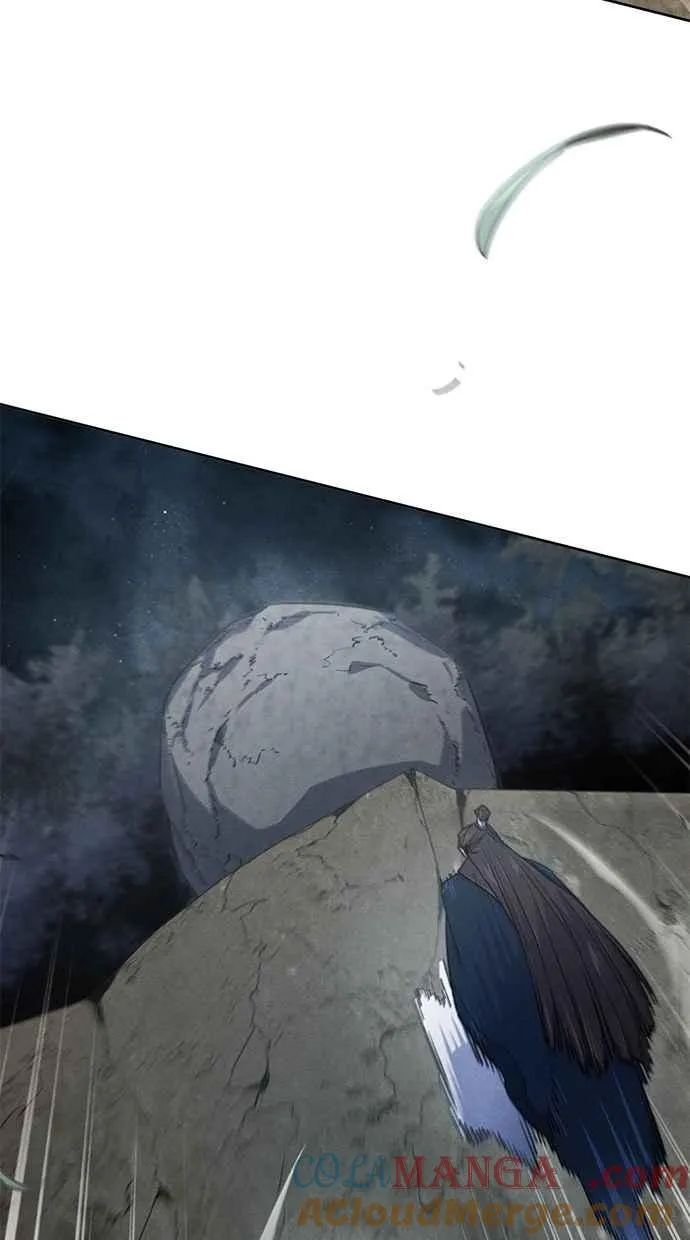 第150话 第70页