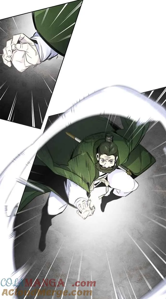 第150话 第73页