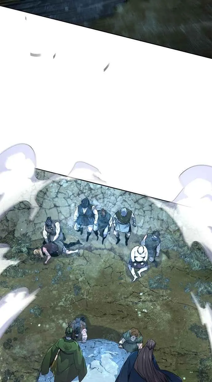 第150话 第75页