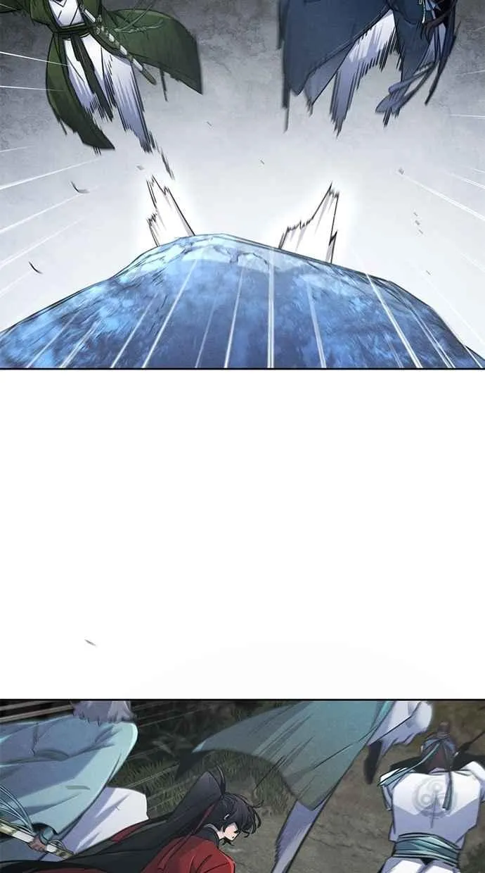 第150话 第77页