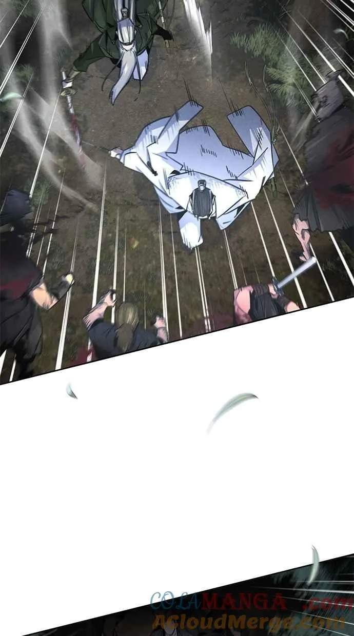 第150话 第82页