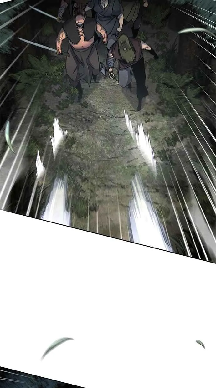 第150话 第83页