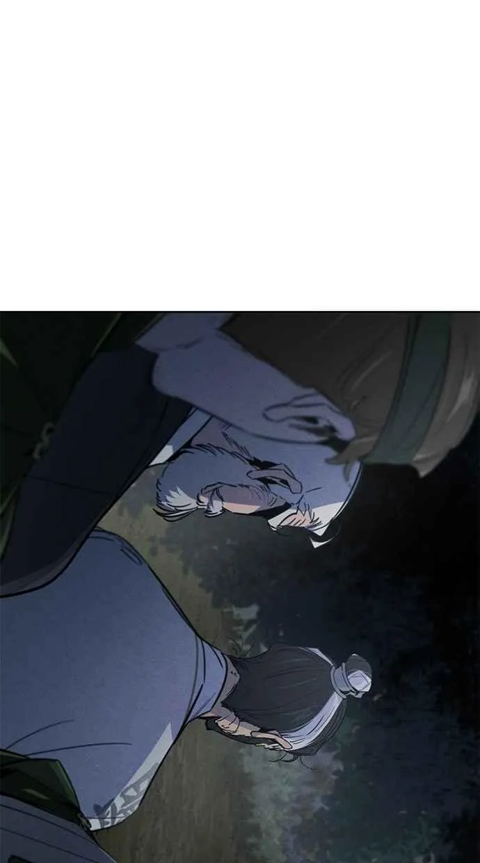第150话 第89页