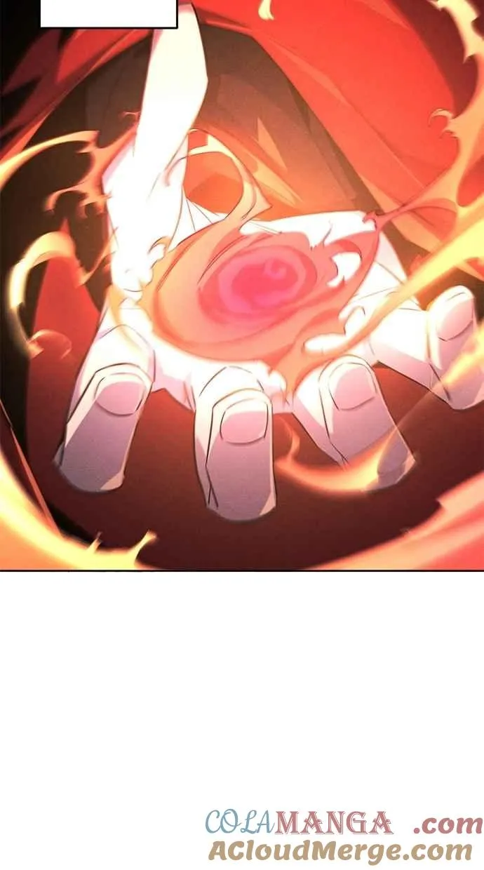 第150话 第97页