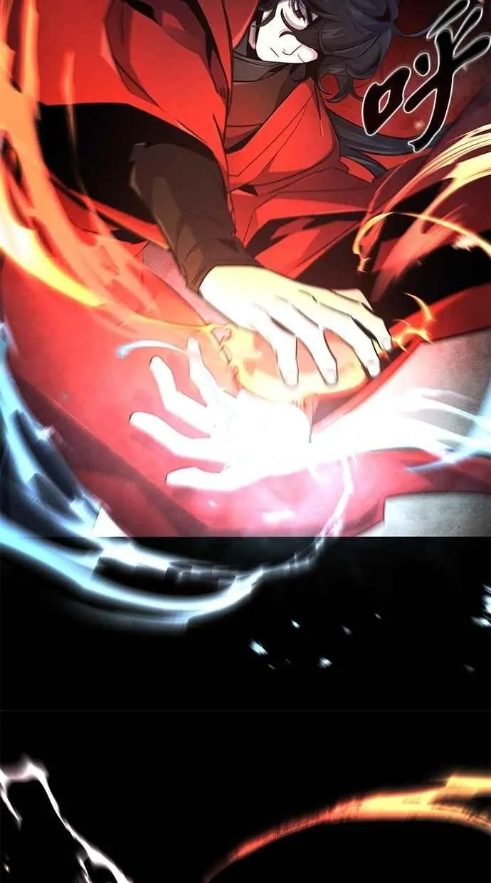 第151话 第11页