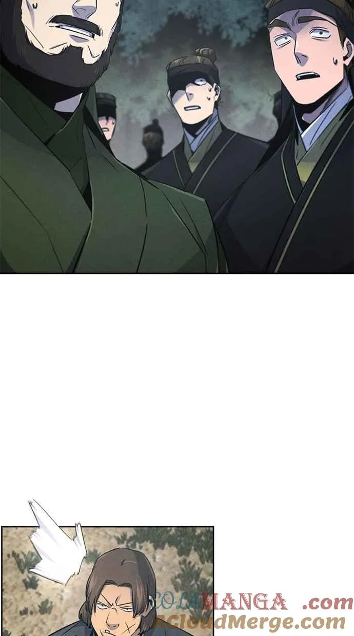 第151话 第22页