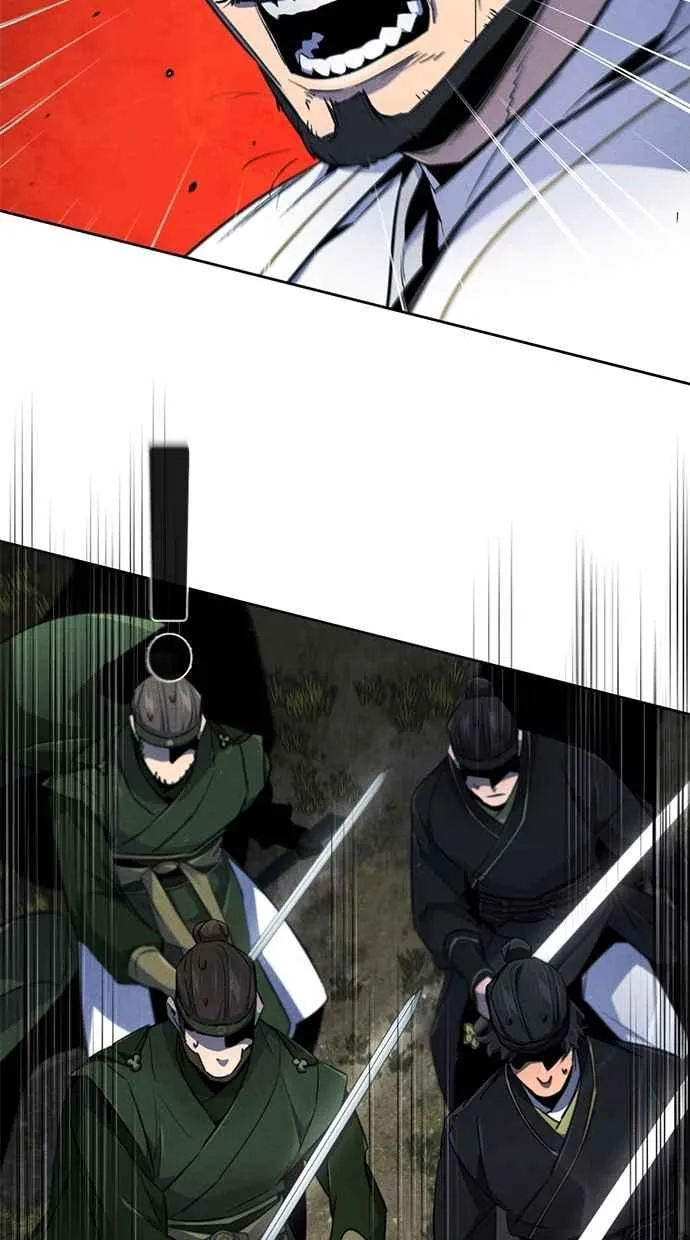 第151话 第27页