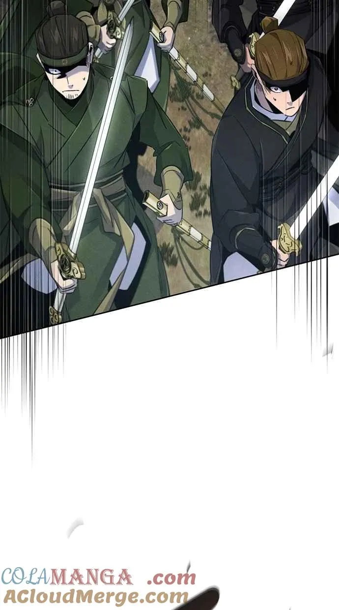 第151话 第28页