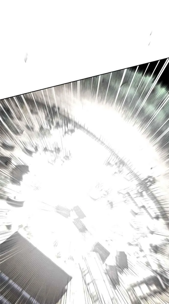 第151话 第32页