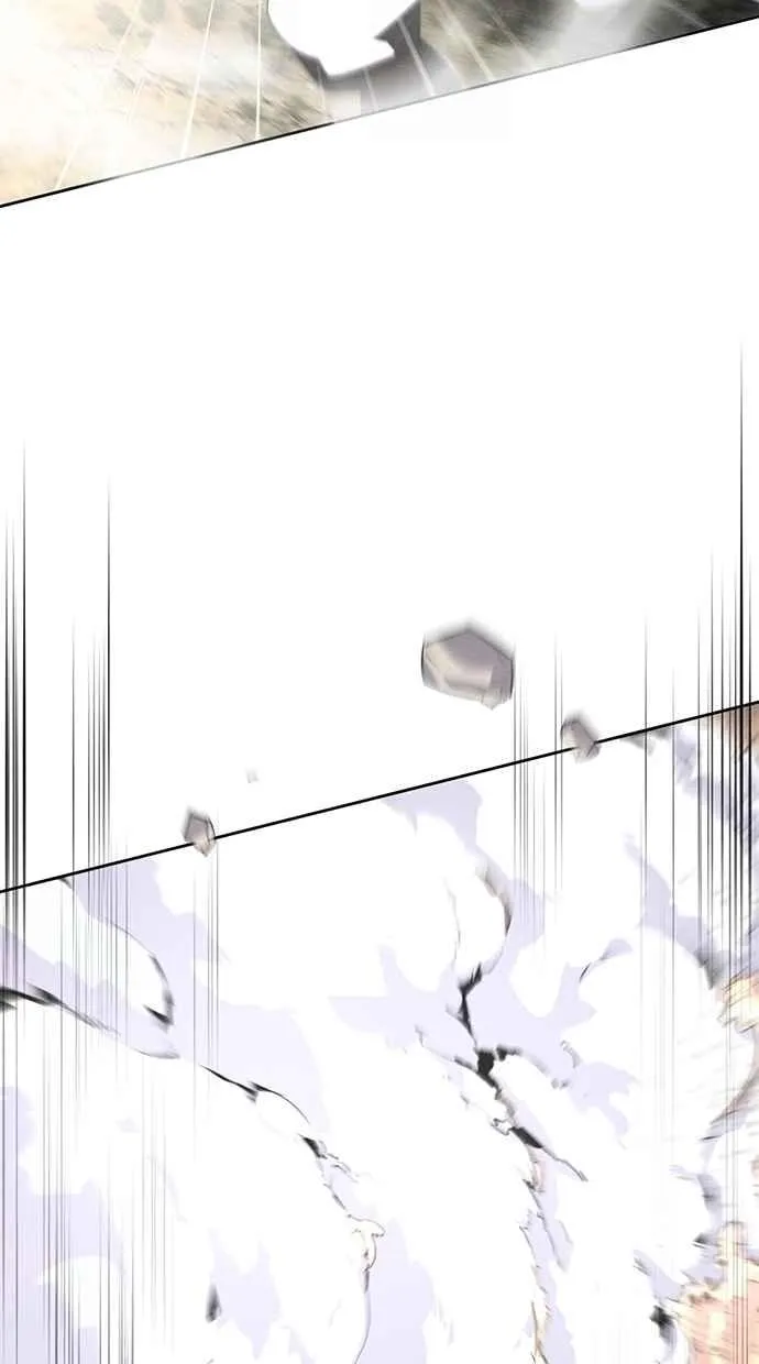 第151话 第36页