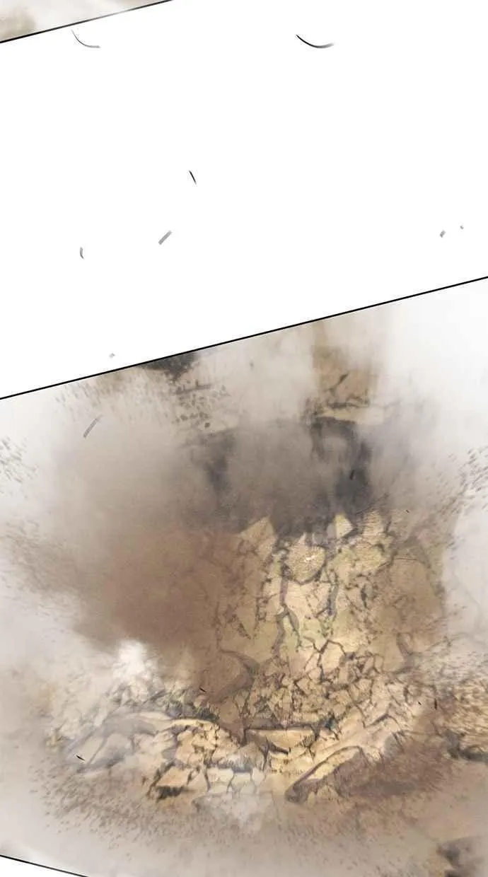 第151话 第42页