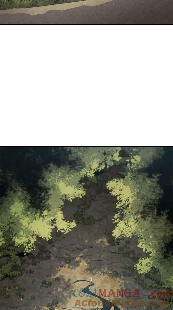 第151话 第52页