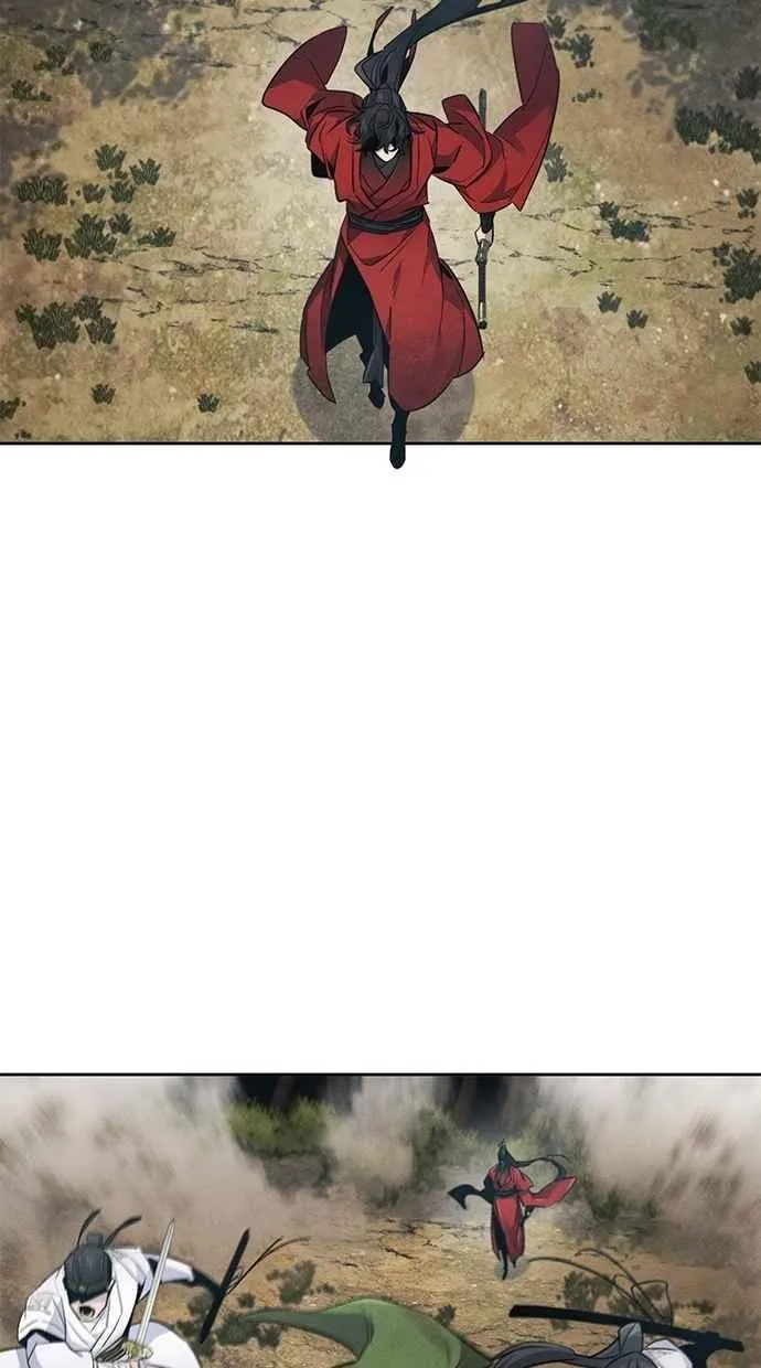 第151话 第53页