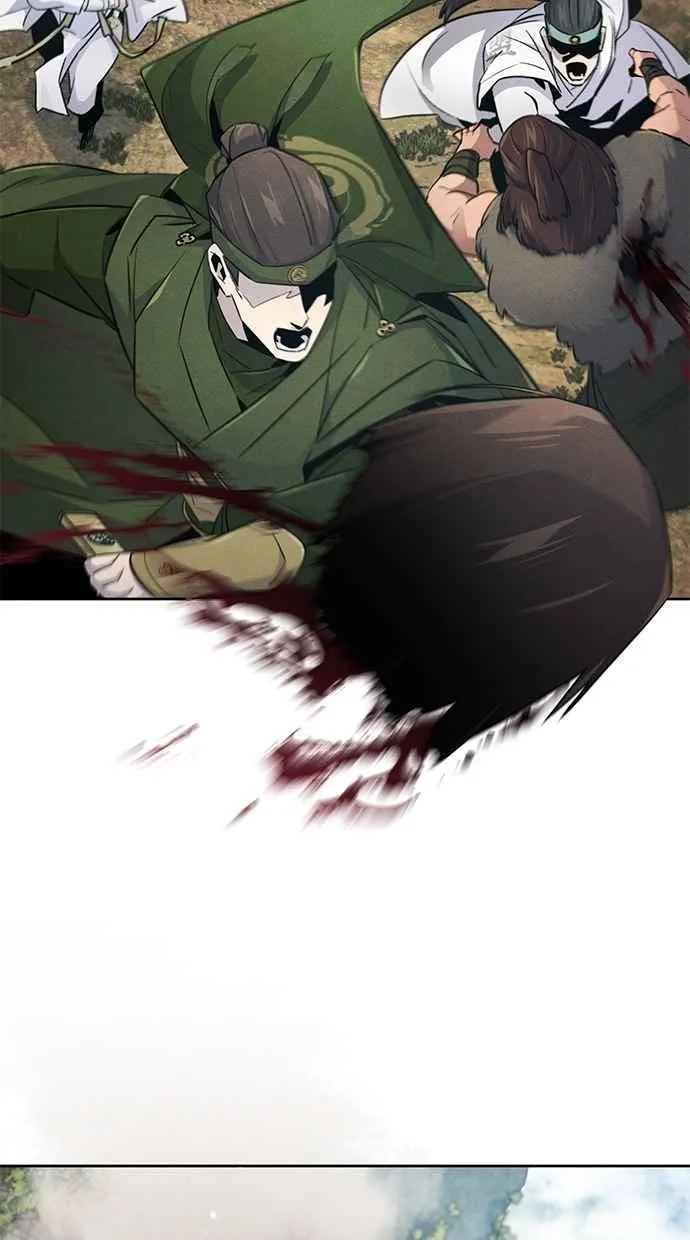 第151话 第54页
