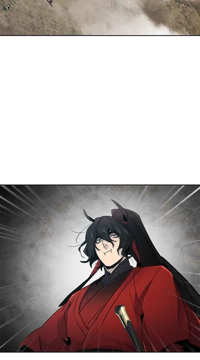 第151话 第56页
