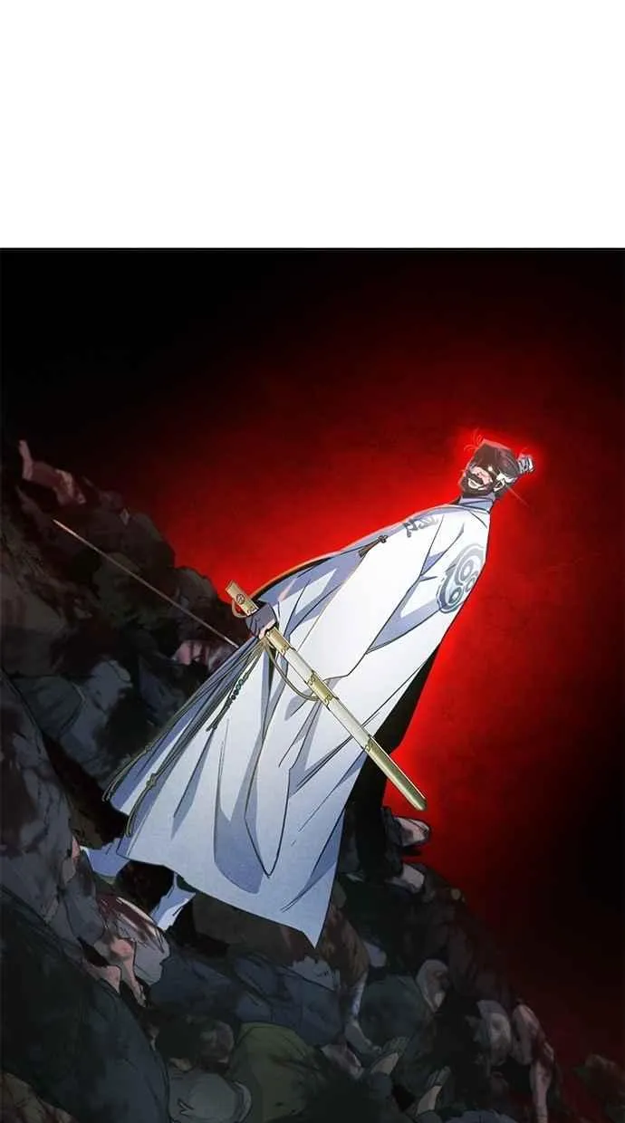 第151话 第66页