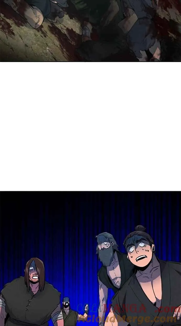 第151话 第67页