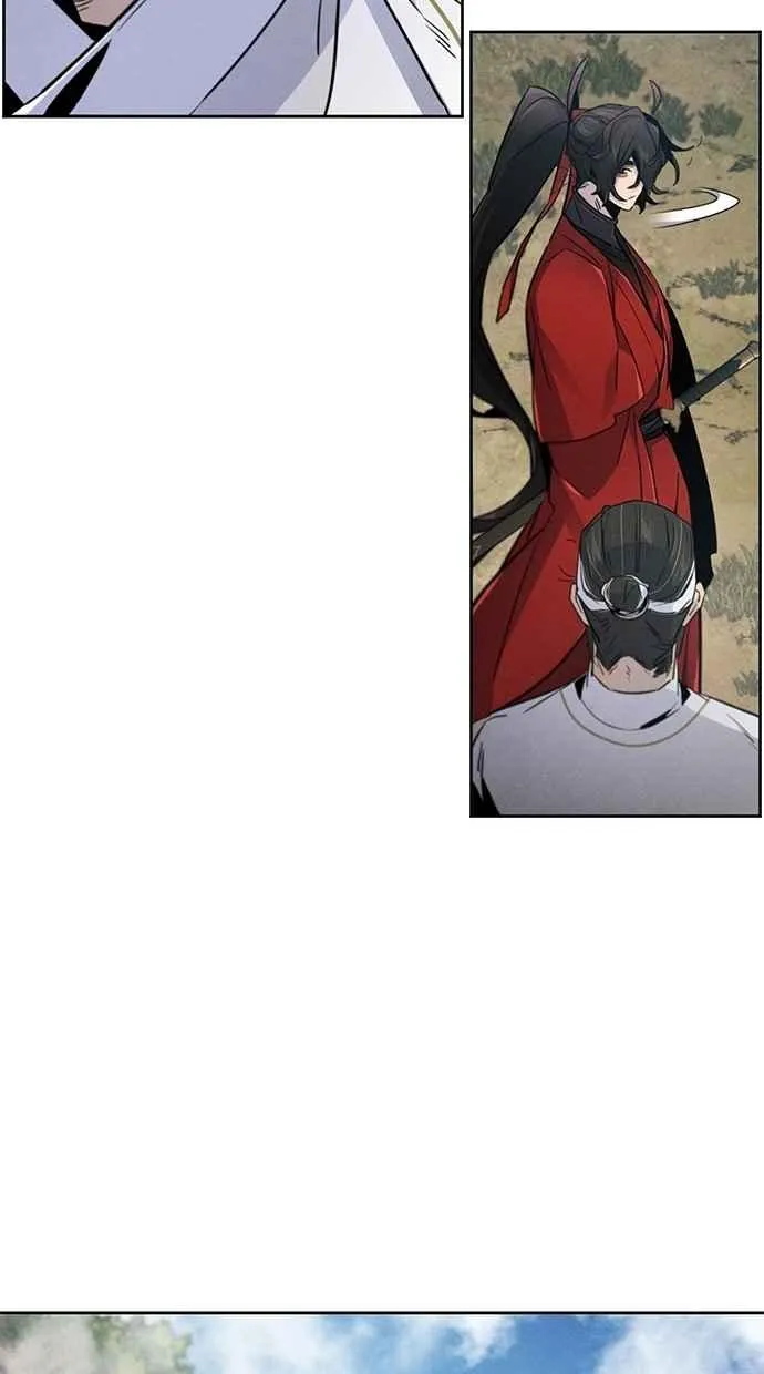 第151话 第75页
