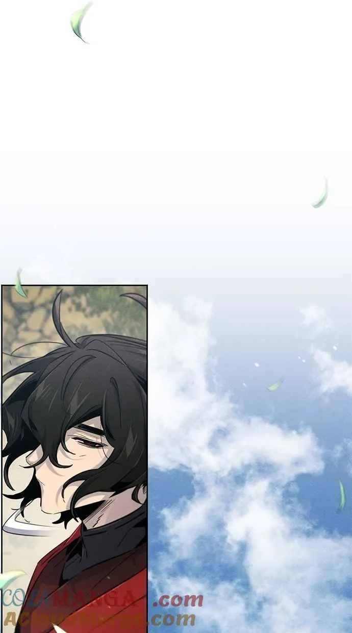第151话 第85页