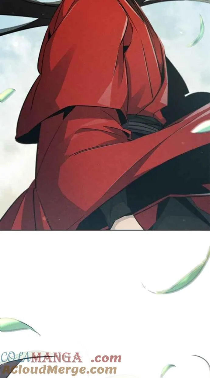 第151话 第88页