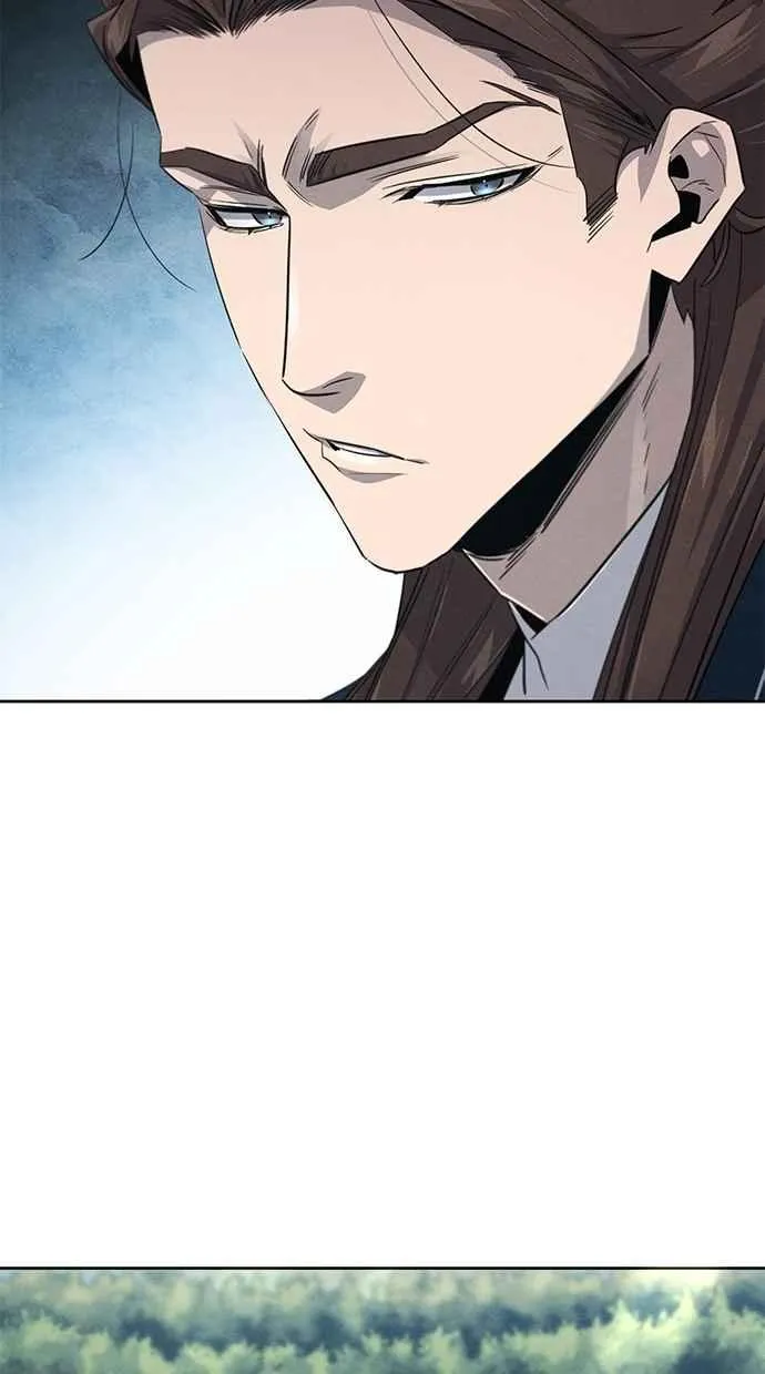 第152话 第9页