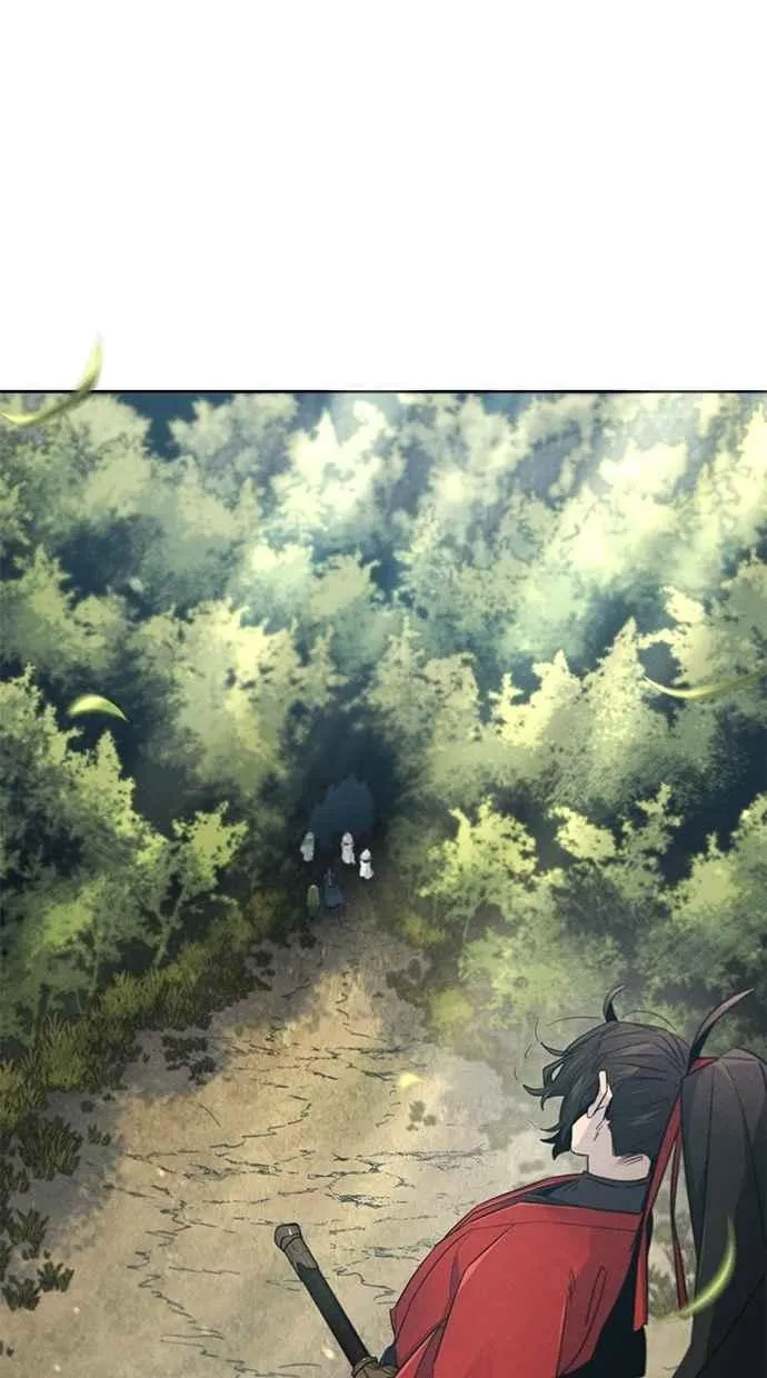 第152话 第21页