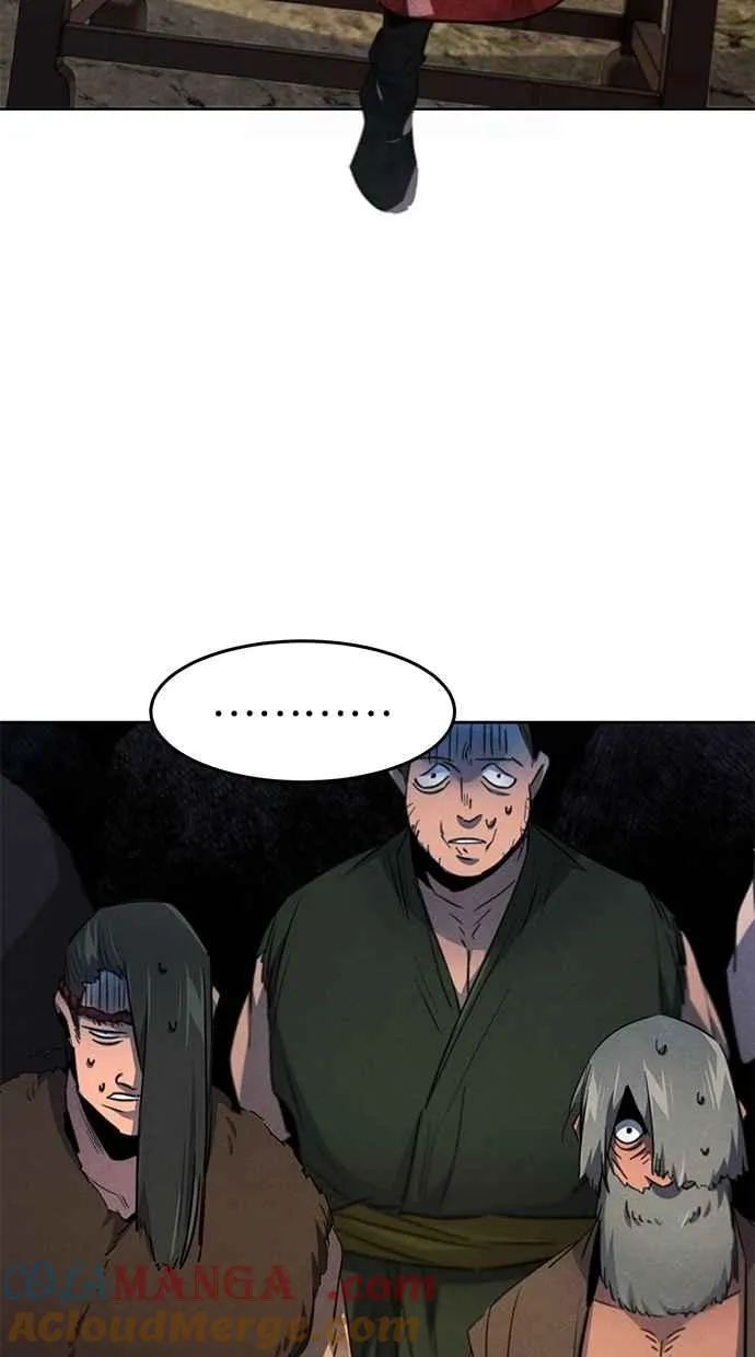 第152话 第28页