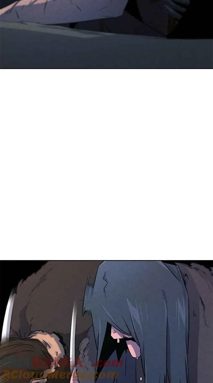 第152话 第46页