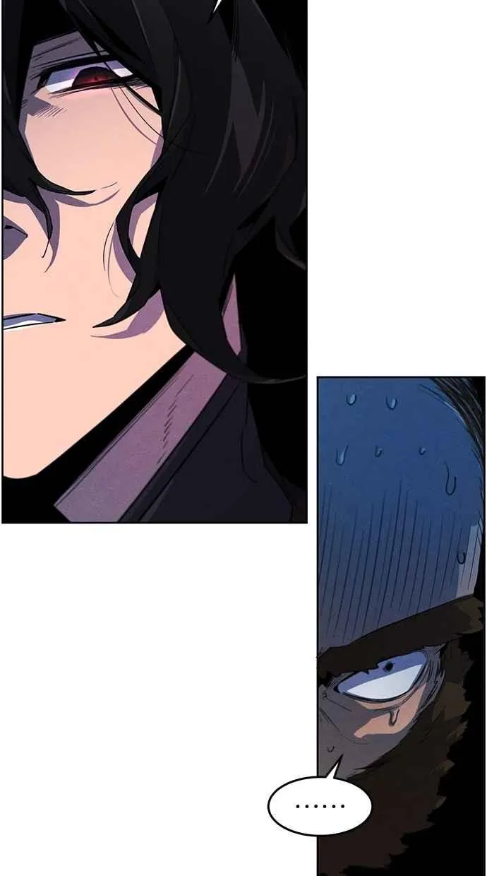 第152话 第53页
