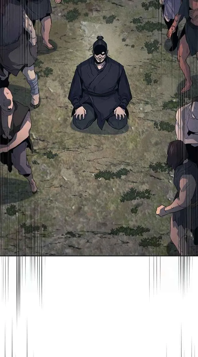 第152话 第63页